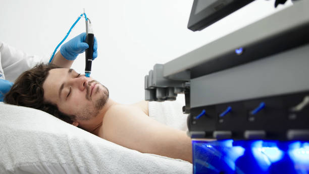 Best Emergency Dentist for Lost Fillings or Crowns in Dickinson, ND